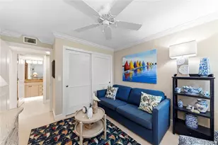 1100 Tarpon Center Dr, Venice, FL 34285 - Photo 62