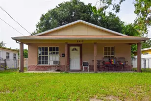 2910 E 25th Ave, Tampa, FL 33605 - Photo 1