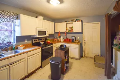 2910 E 25th Avenue, Tampa, FL 33605 - Photo 8