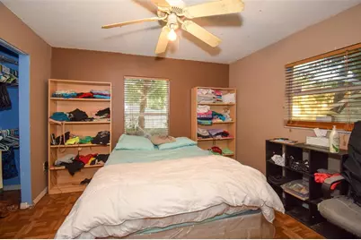 2910 E 25th Avenue, Tampa, FL 33605 - Photo 14