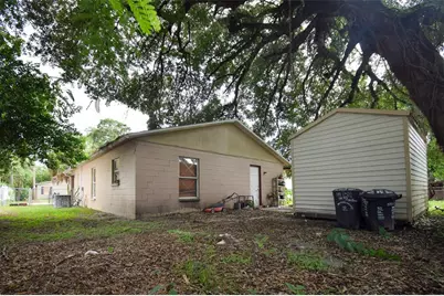 2910 E 25th Avenue, Tampa, FL 33605 - Photo 26