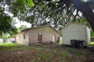 2910 E 25th Ave, Tampa, FL 33605 - Photo 26