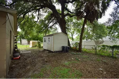 2910 E 25th Avenue, Tampa, FL 33605 - Photo 22