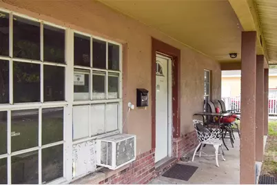 2910 E 25th Avenue, Tampa, FL 33605 - Photo 4