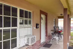 2910 E 25th Ave, Tampa, FL 33605 - Photo 4