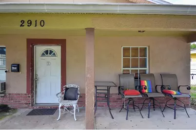 2910 E 25th Avenue, Tampa, FL 33605 - Photo 28