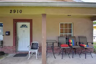 2910 E 25th Ave, Tampa, FL 33605 - Photo 28