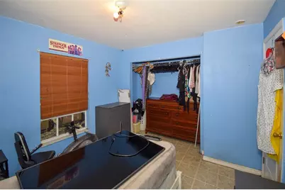 2910 E 25th Avenue, Tampa, FL 33605 - Photo 18