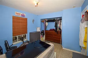 2910 E 25th Ave, Tampa, FL 33605 - Photo 18