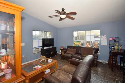 2910 E 25th Avenue, Tampa, FL 33605 - Photo 6