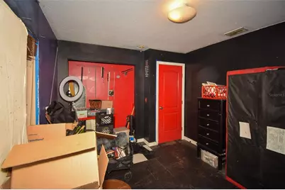 2910 E 25th Avenue, Tampa, FL 33605 - Photo 20