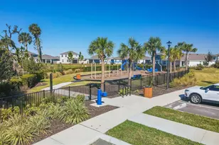 5051 Granite Dust Pl, Palmetto, FL 34221 - Photo 50