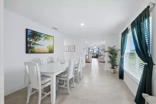 5051 Granite Dust Pl, Palmetto, FL 34221 - Photo 6