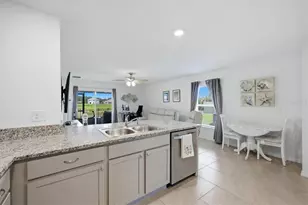5051 Granite Dust Pl, Palmetto, FL 34221 - Photo 10