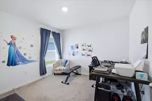 5051 Granite Dust Pl, Palmetto, FL 34221 - Photo 26