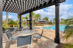 5051 Granite Dust Pl, Palmetto, FL 34221 - Photo 44