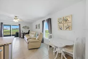 5051 Granite Dust Pl, Palmetto, FL 34221 - Photo 16