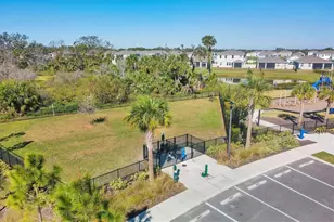 5051 Granite Dust Pl, Palmetto, FL 34221 - Photo 52