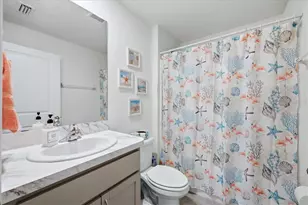 5051 Granite Dust Pl, Palmetto, FL 34221 - Photo 28