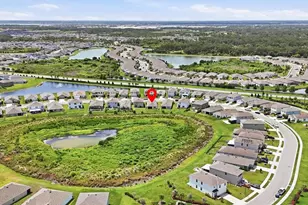 5051 Granite Dust Pl, Palmetto, FL 34221 - Photo 40