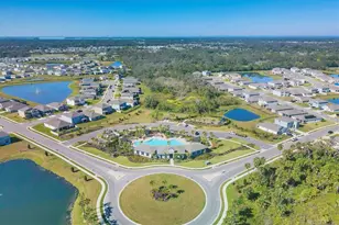 5051 Granite Dust Pl, Palmetto, FL 34221 - Photo 42