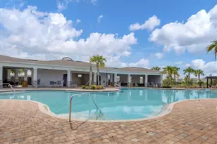 5051 Granite Dust Pl, Palmetto, FL 34221 - Photo 46