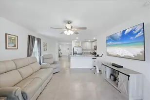 5051 Granite Dust Pl, Palmetto, FL 34221 - Photo 20