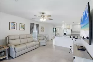 5051 Granite Dust Pl, Palmetto, FL 34221 - Photo 18