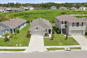 5051 Granite Dust Pl, Palmetto, FL 34221 - Photo 4