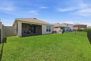 5051 Granite Dust Pl, Palmetto, FL 34221 - Photo 36