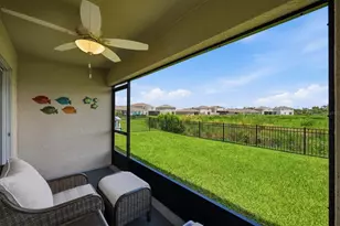 5051 Granite Dust Pl, Palmetto, FL 34221 - Photo 32