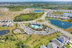 5051 Granite Dust Pl, Palmetto, FL 34221 - Photo 54