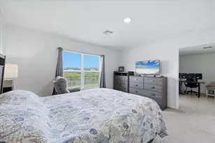 5051 Granite Dust Pl, Palmetto, FL 34221 - Photo 22
