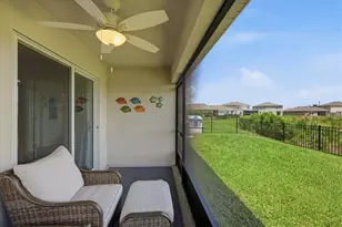 5051 Granite Dust Pl, Palmetto, FL 34221 - Photo 30