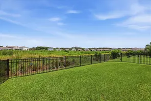 5051 Granite Dust Pl, Palmetto, FL 34221 - Photo 34
