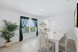 5051 Granite Dust Pl, Palmetto, FL 34221 - Photo 8