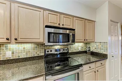 4936 Linsey Court, Sarasota, FL 34243 - Photo 14