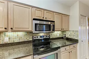 4936 Linsey Ct, Sarasota, FL 34243 - Photo 14
