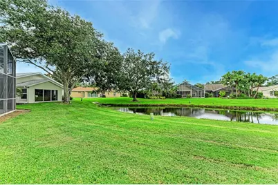 4936 Linsey Court, Sarasota, FL 34243 - Photo 34