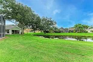 4936 Linsey Ct, Sarasota, FL 34243 - Photo 34