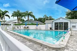 4936 Linsey Ct, Sarasota, FL 34243 - Photo 36