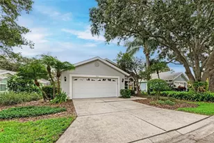 4936 Linsey Ct, Sarasota, FL 34243 - Photo 1