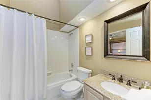 4936 Linsey Ct, Sarasota, FL 34243 - Photo 24