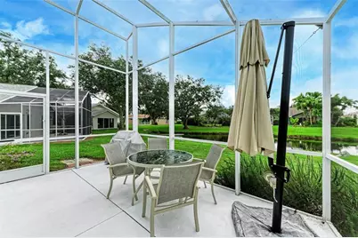 4936 Linsey Court, Sarasota, FL 34243 - Photo 32