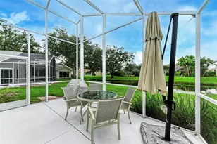 4936 Linsey Ct, Sarasota, FL 34243 - Photo 32