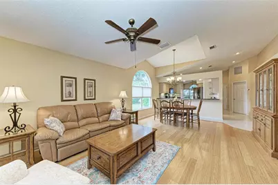 4936 Linsey Court, Sarasota, FL 34243 - Photo 10