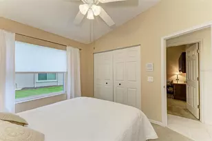 4936 Linsey Ct, Sarasota, FL 34243 - Photo 26