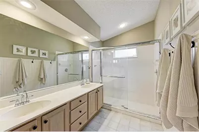 4936 Linsey Court, Sarasota, FL 34243 - Photo 22
