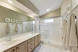 4936 Linsey Ct, Sarasota, FL 34243 - Photo 22