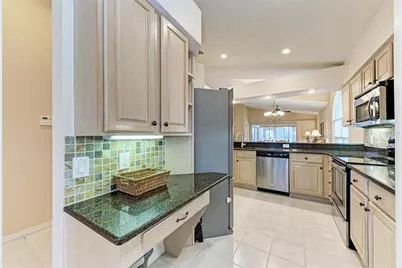 4936 Linsey Court, Sarasota, FL 34243 - Photo 18
